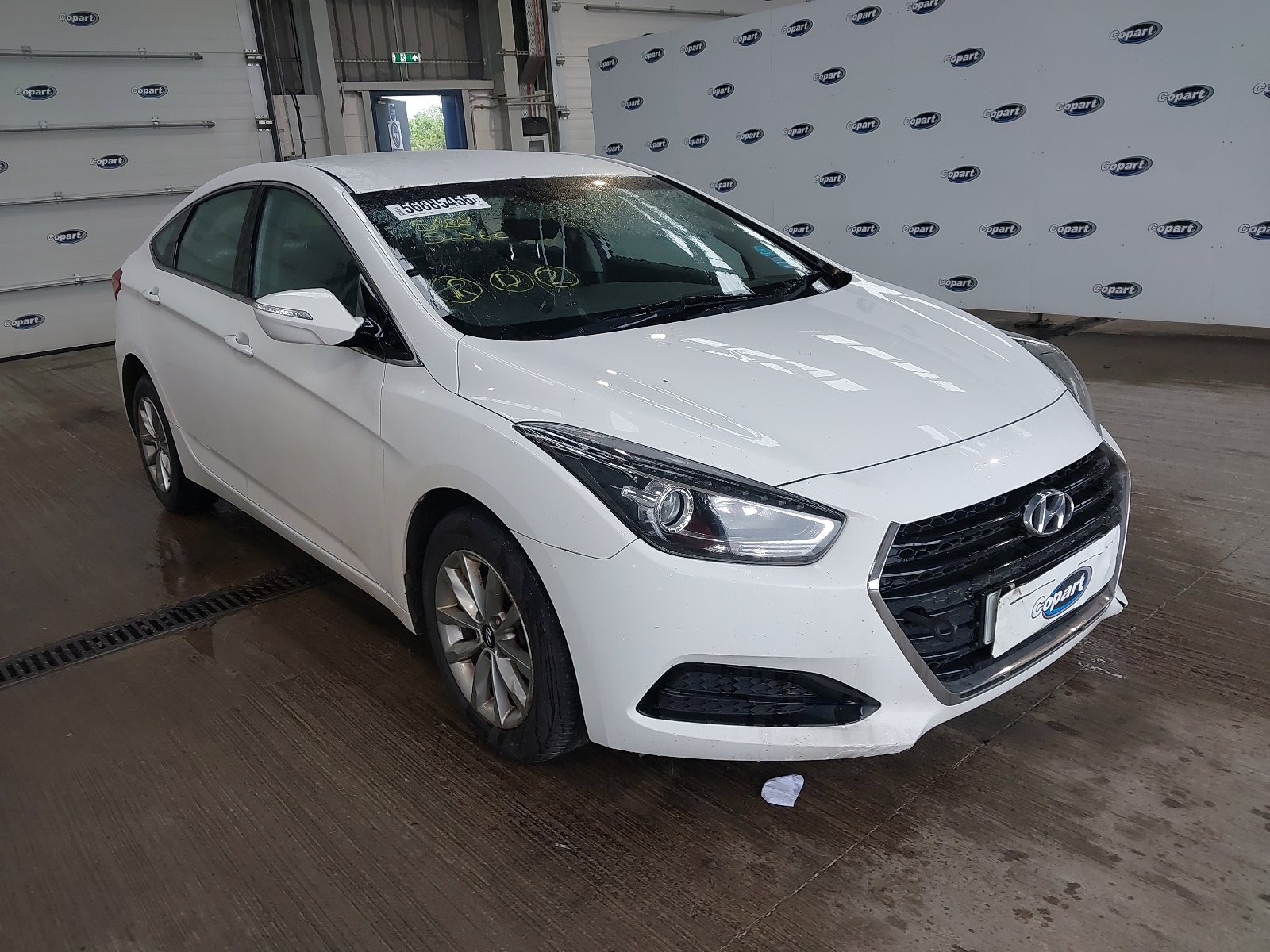 upi-2011878-3300cc16108c487fa0cc955d142db6c0_O_1