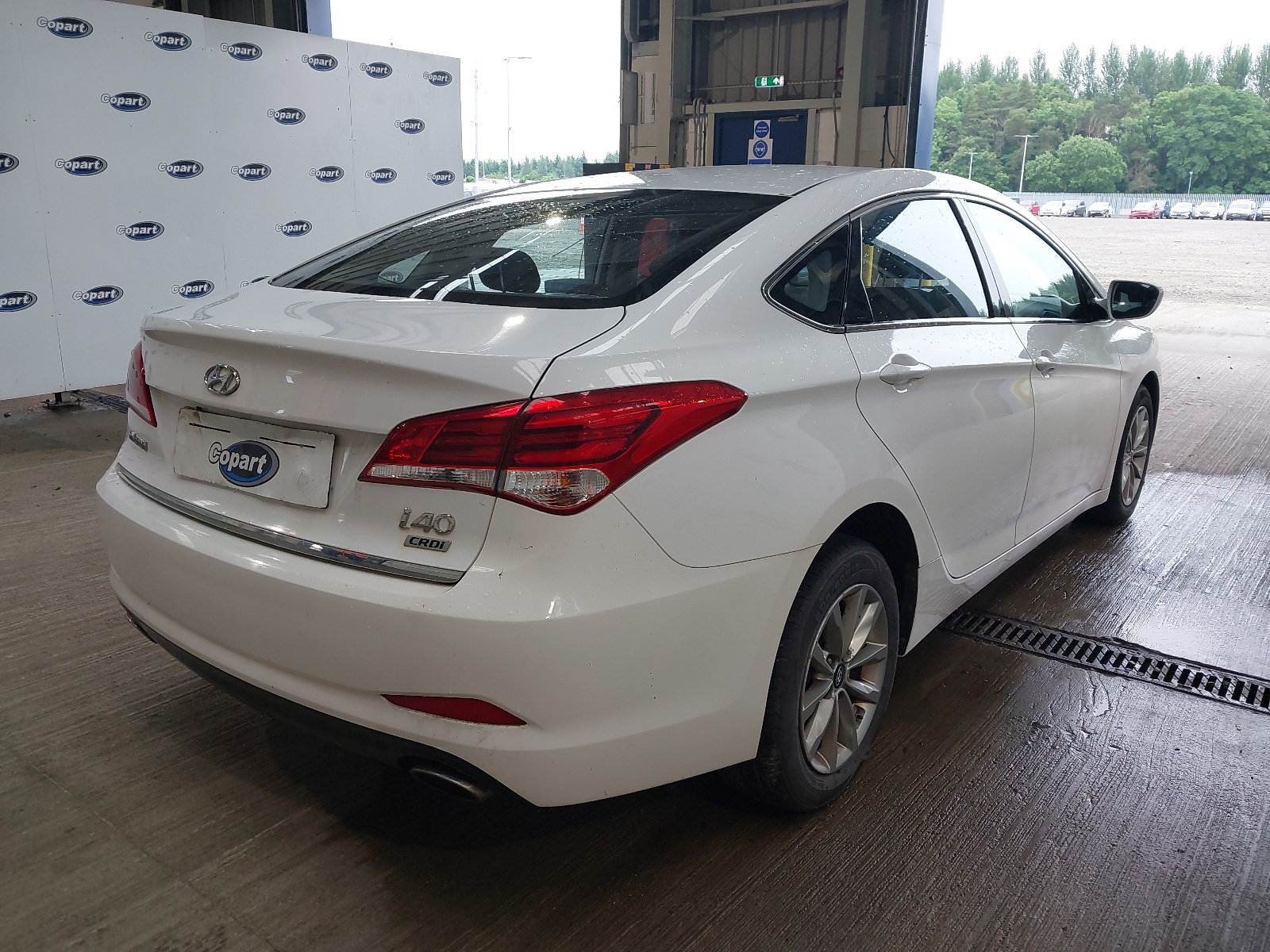 upi-2011878-3300cc16108c487fa0cc955d142db6c0_O_2