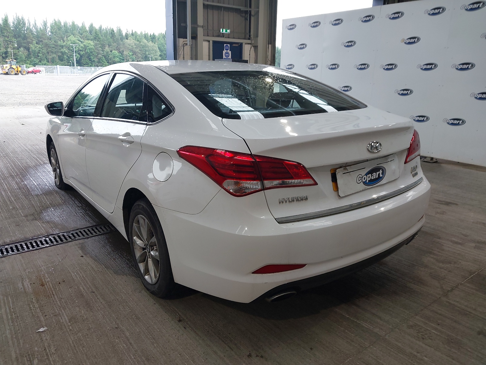 upi-2011878-3300cc16108c487fa0cc955d142db6c0_O_3