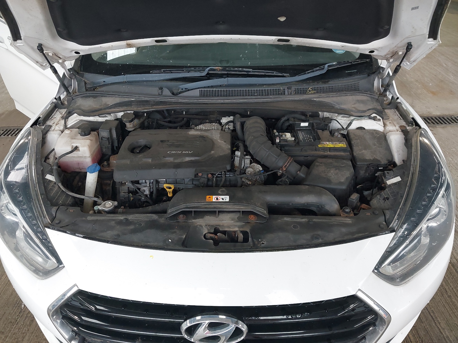 upi-2011878-3300cc16108c487fa0cc955d142db6c0_O_6