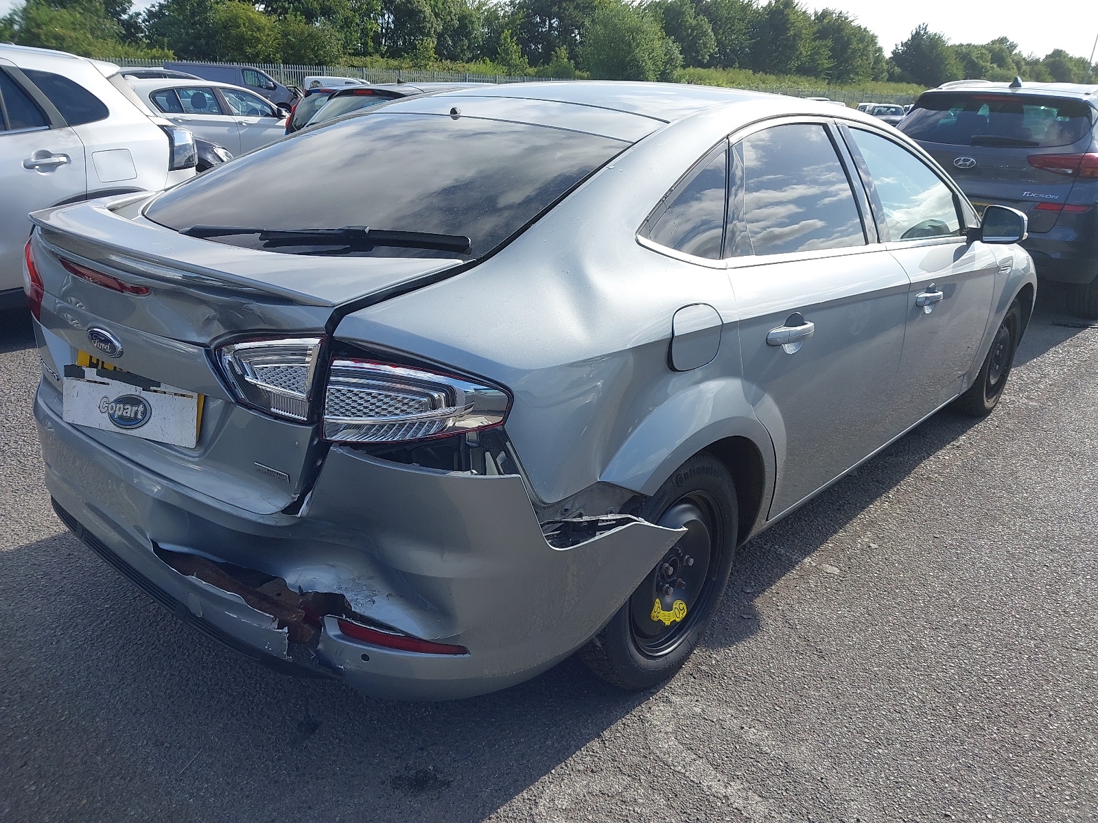 upi-2012232-ebd9c45ab4ae4cf6a222469a16ace2a1_O_2