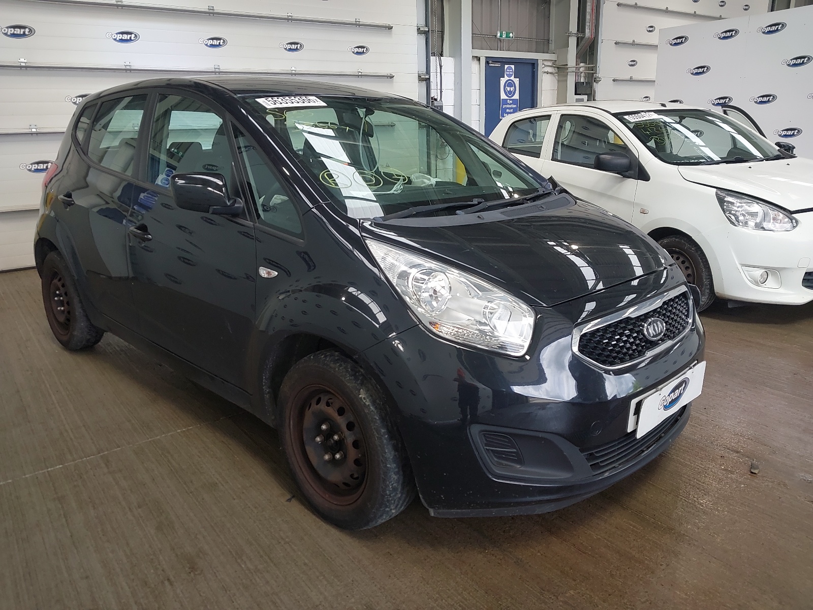 upi-2012486-3e19d19608944665a4f589f959fb5ef8_O_1