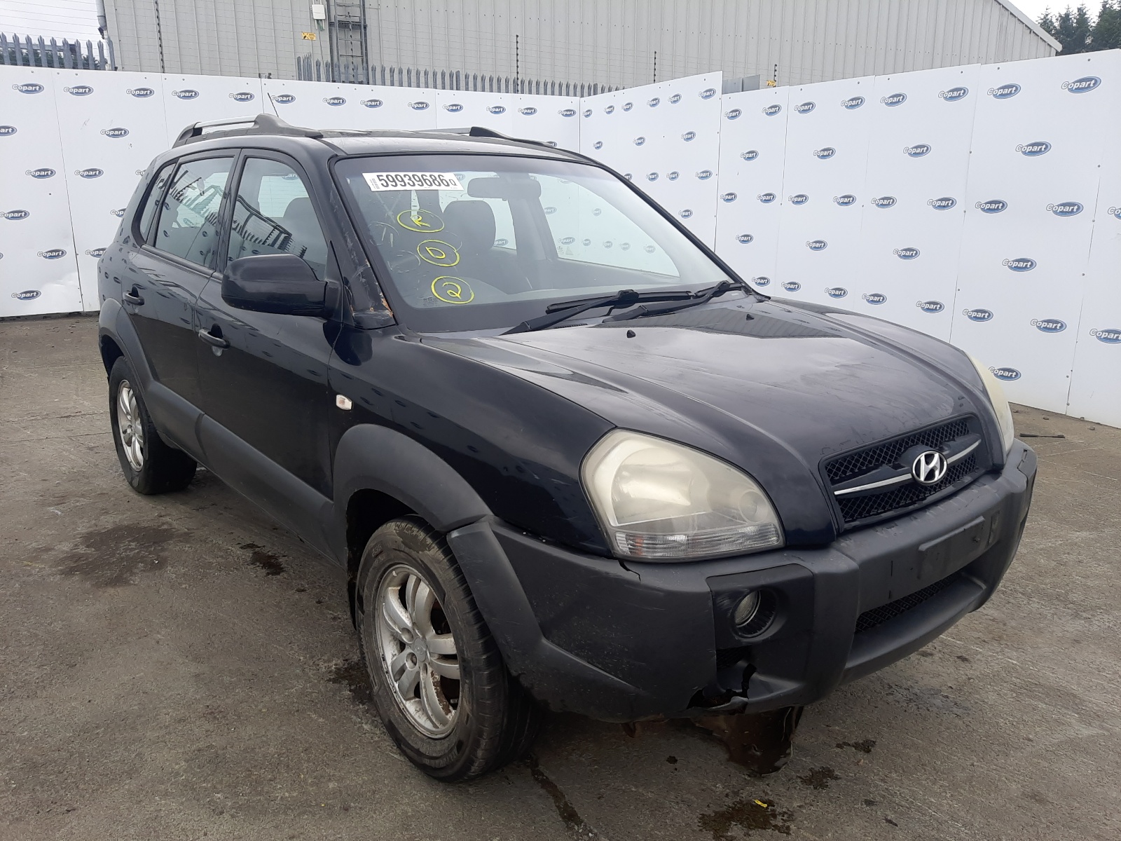 upi-2013402-82ee4b012529471abaedb7ff732c69a6_O_1