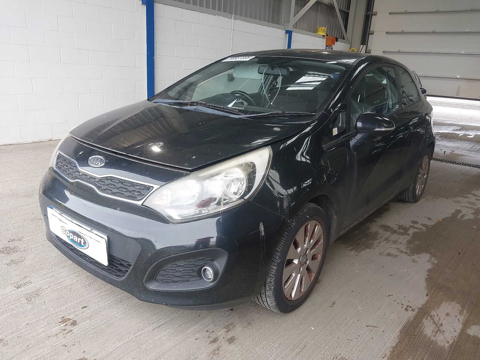 upi-2013982-8c8a845d92cd4100af11a7886b9241db_O_0