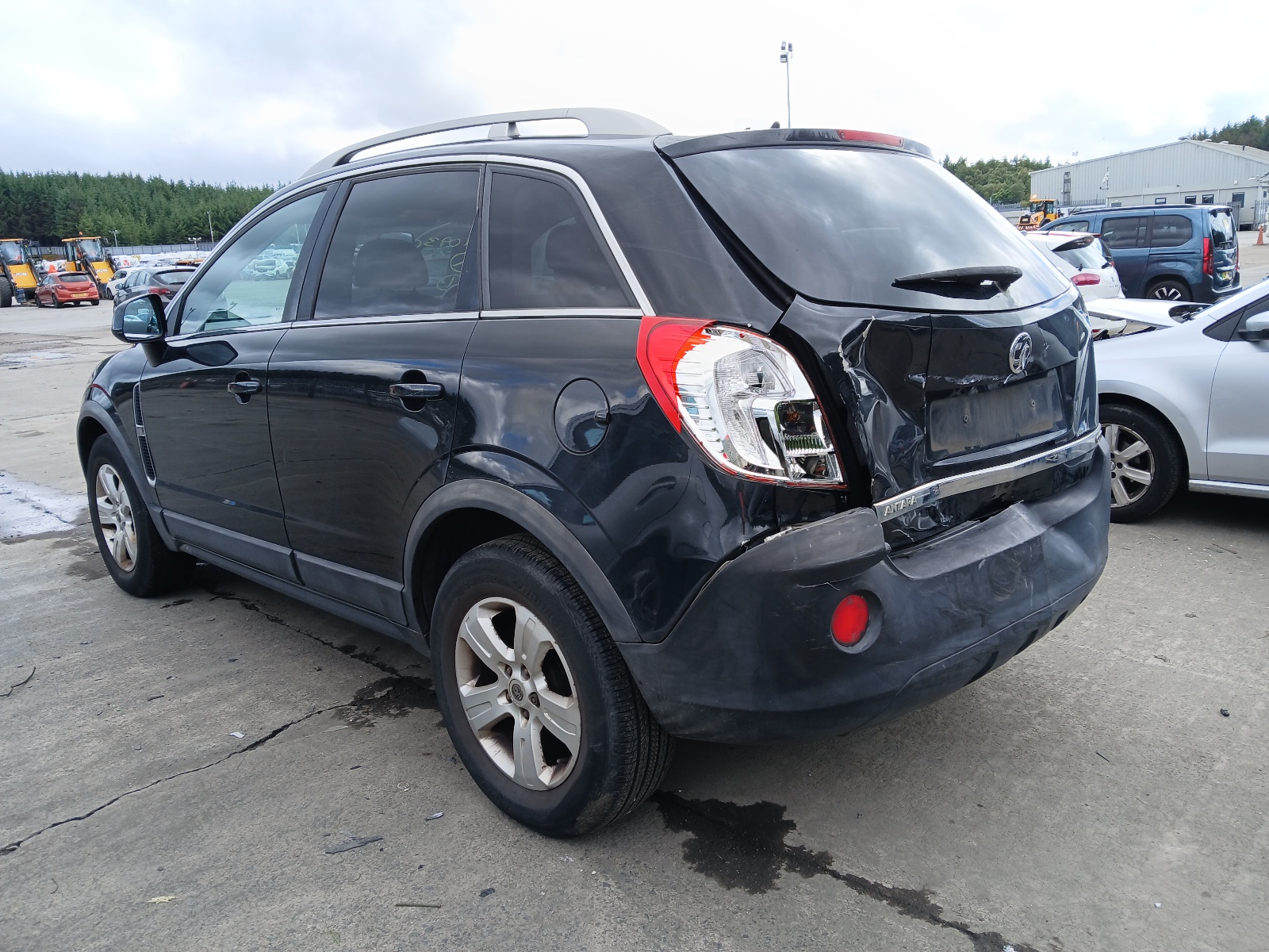upi-2014610-cdd1dace77ae4a708de845372640115d_O_3