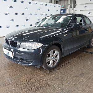 BMW 1