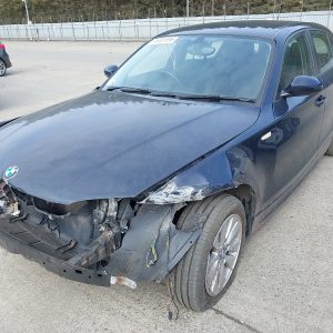 BMW 1
