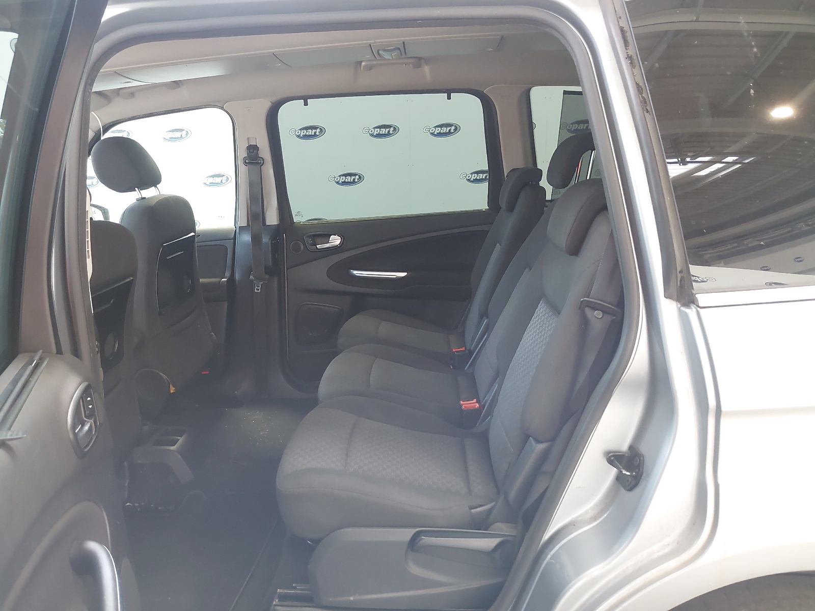 upi-2015836-3377d38676634e1aa5986562faa74eed_O_5
