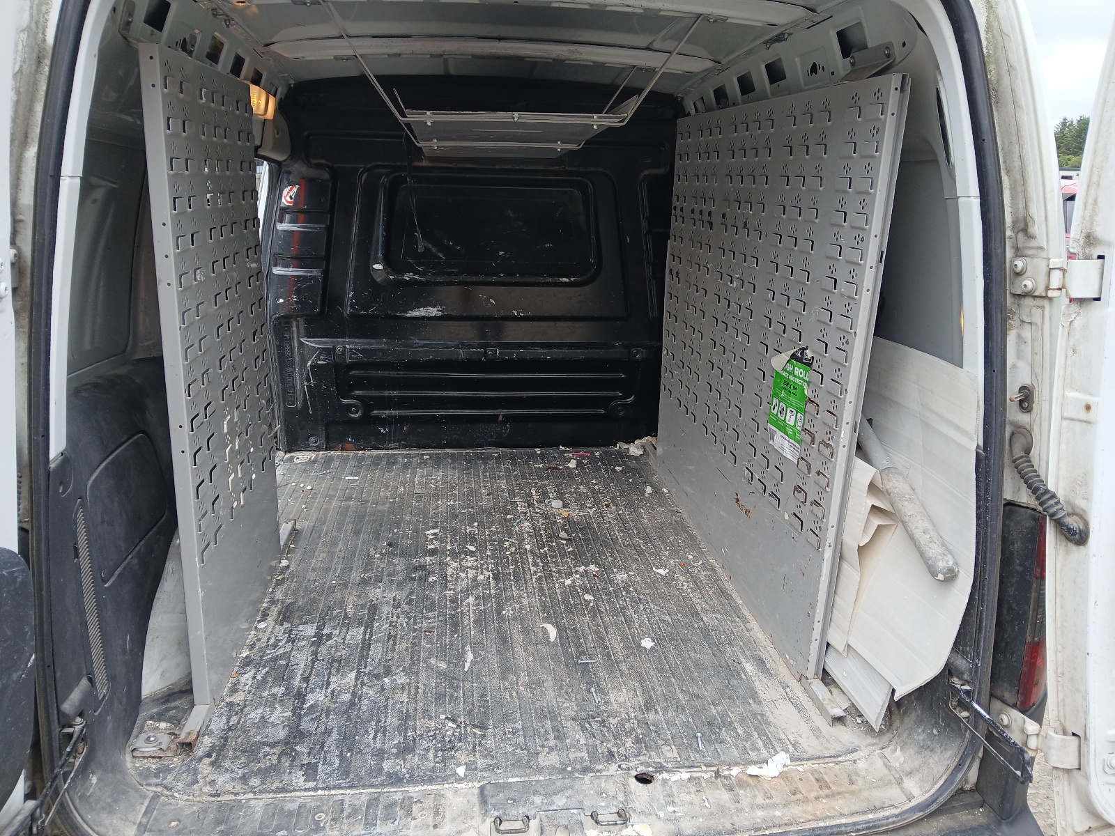 upi-2016122-dc9cab4f68fb4b8c8e06cc4f6dd48917_O_5