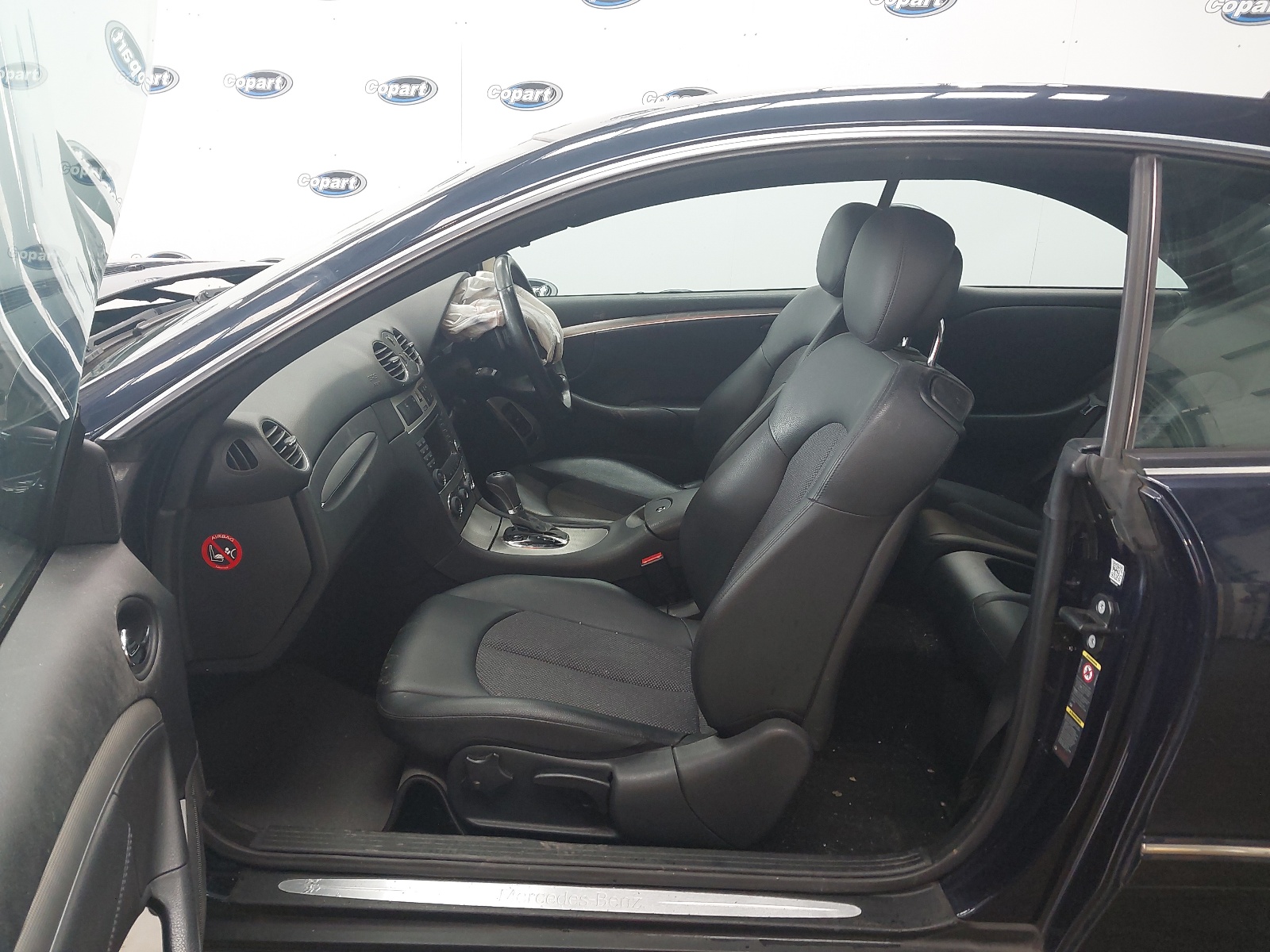 upi-2016166-caa0c09bd4014cf8a8db9d5615350b9b_O_4