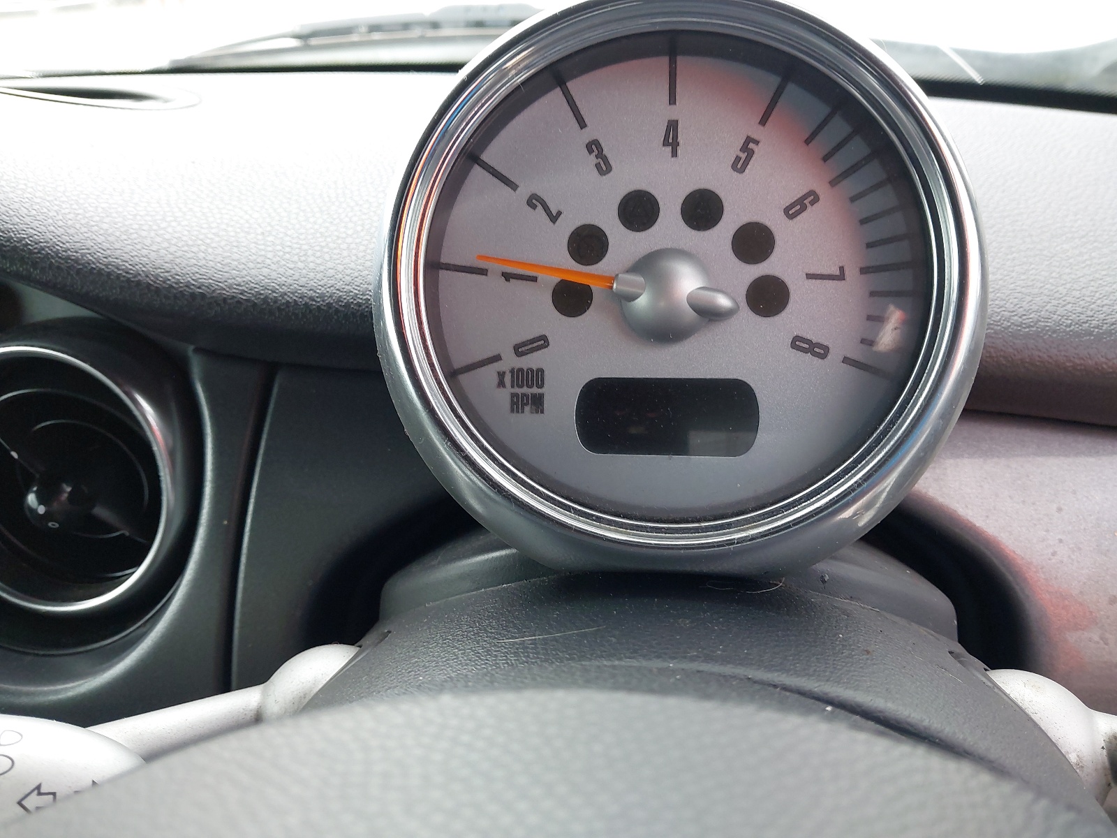 upi-2016364-4b4c88db88e84e1bacfe25c758fbcc19_O_7