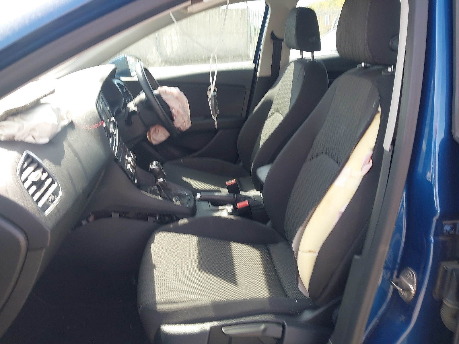 upi-2016474-67356b09e44c465ab3595fa1699c1fb9_O_4