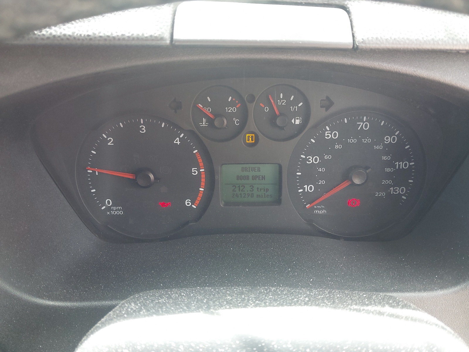 upi-2016672-0047297baa104e2c8ace38faca061610_O_7