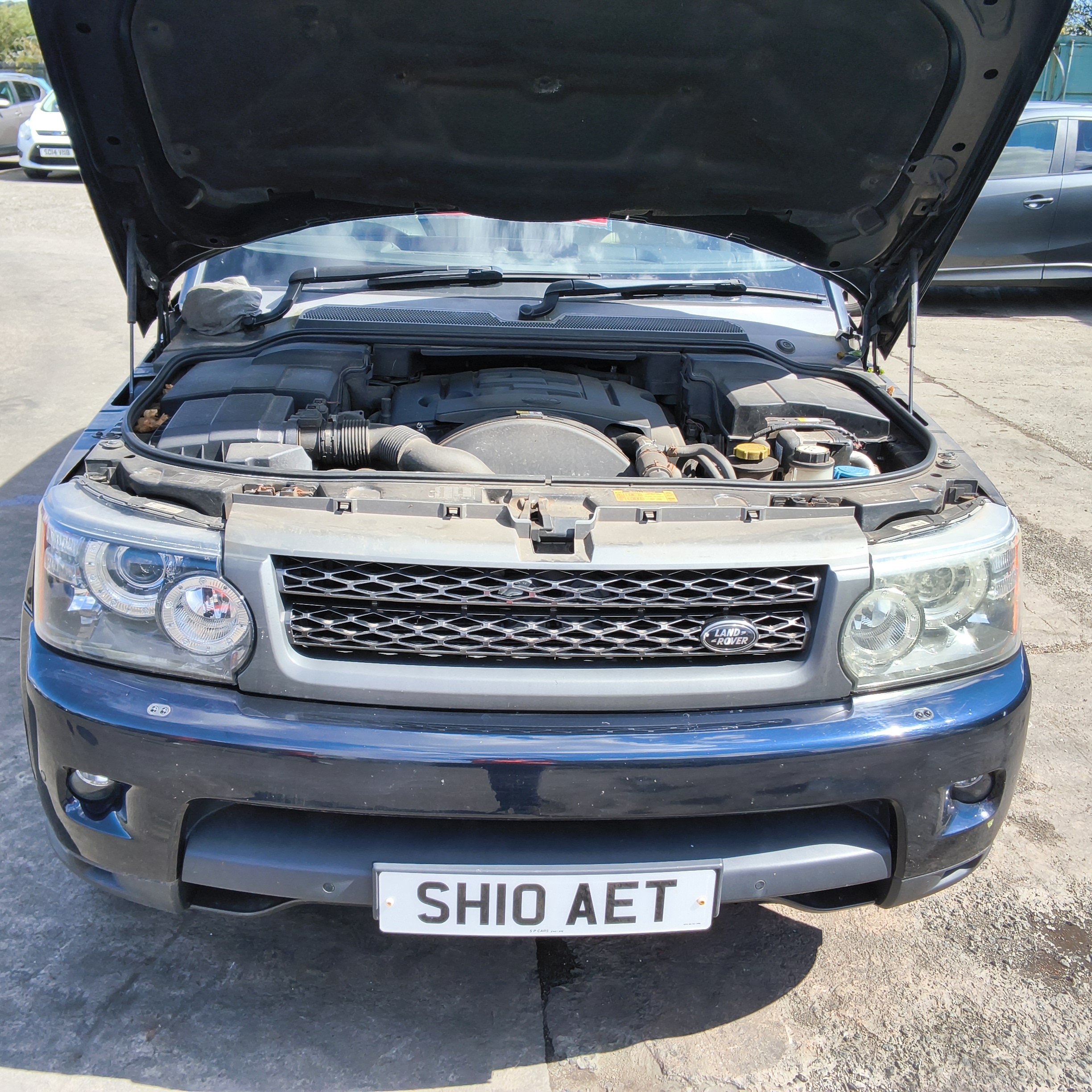 upi-2016786-7833ef896b8247cc9e5d2220952b01d8_O