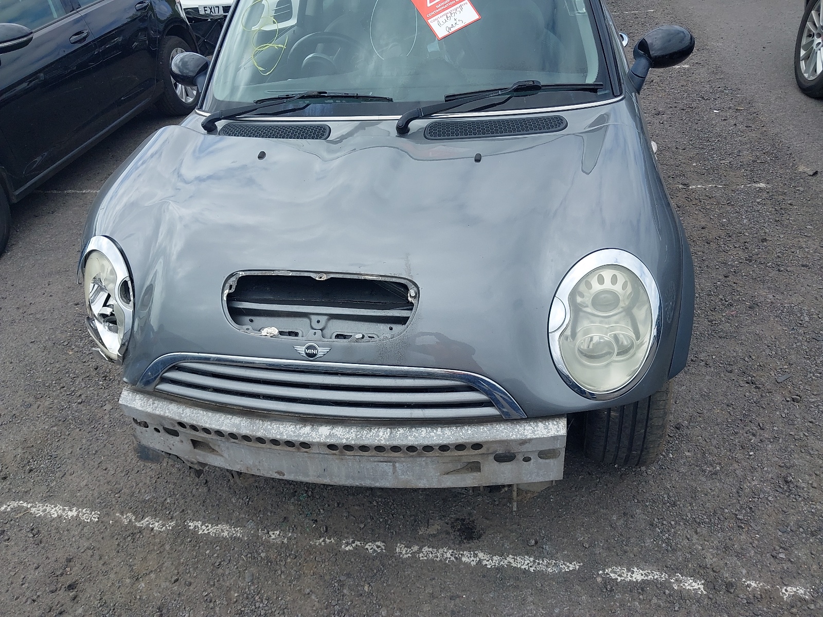 upi-2017022-f5af83d9322f4e6ba587190de1f84629_O_6