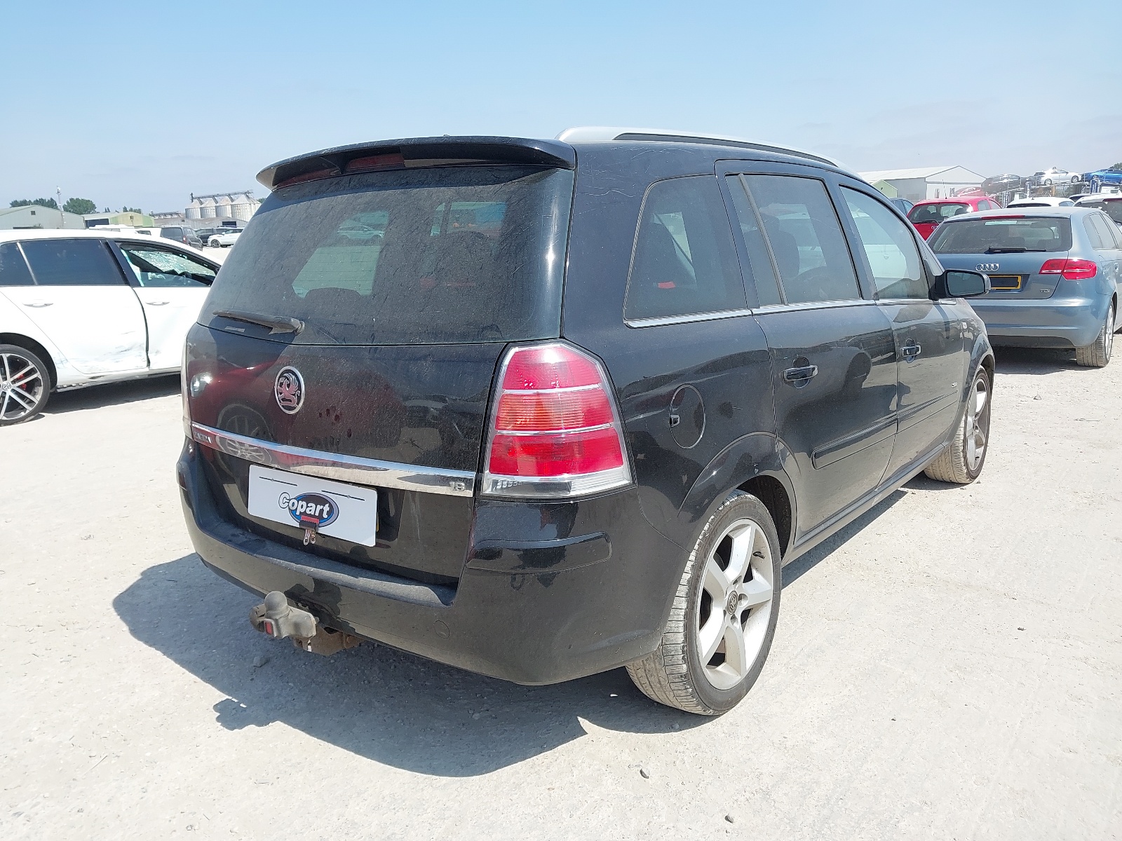 upi-2018156-857a110cc83b459ea9b8fffd260317b4_O_2