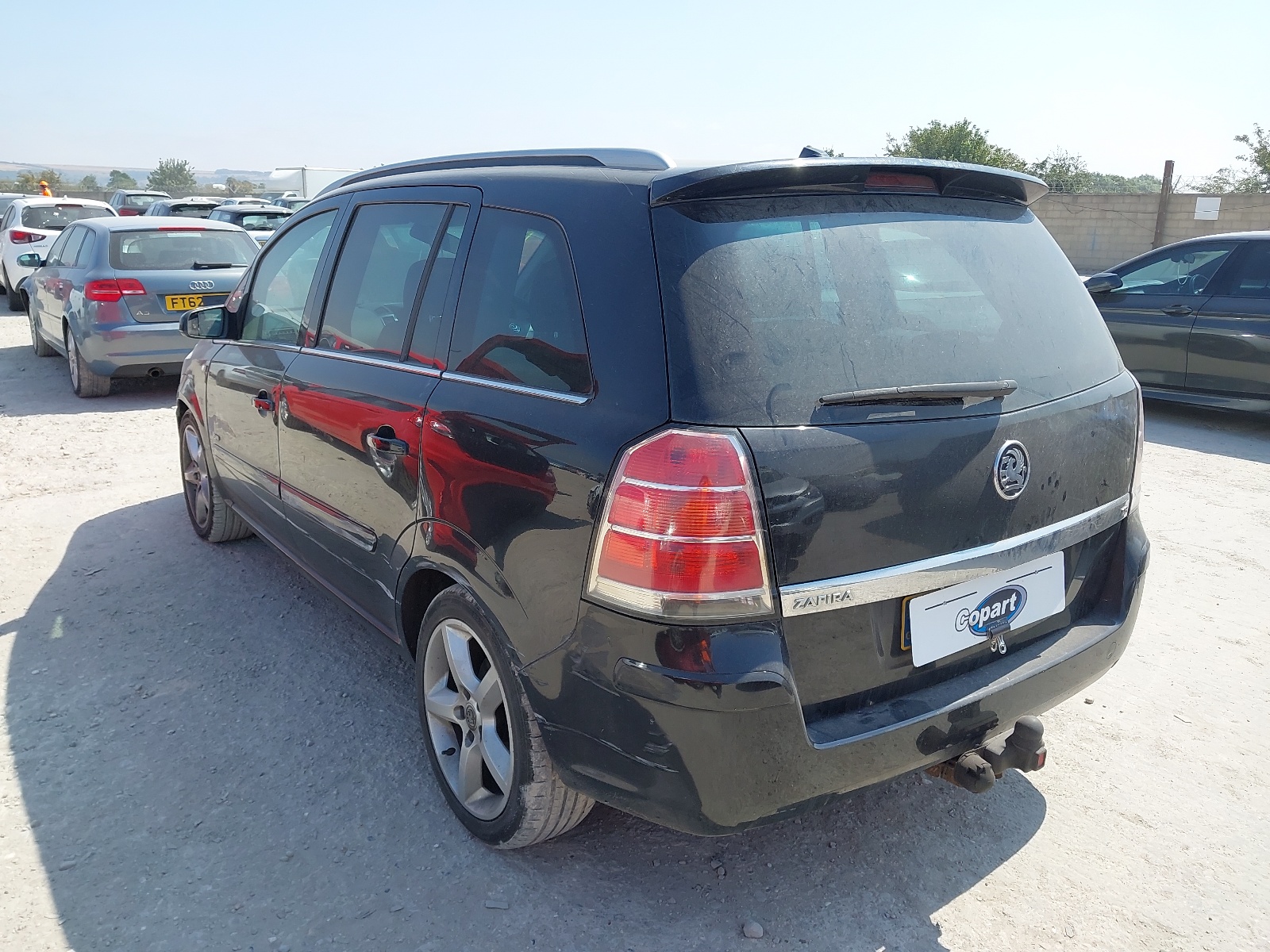upi-2018156-857a110cc83b459ea9b8fffd260317b4_O_3
