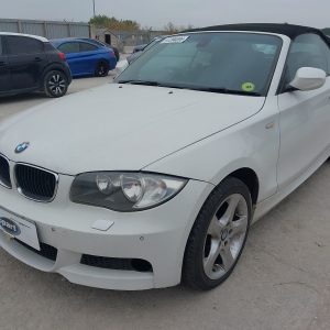 BMW 1