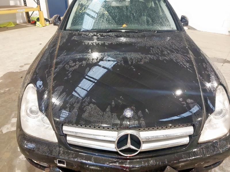 upi-2020196-d2d5ebe696274618a47a8d33651047fb_ful