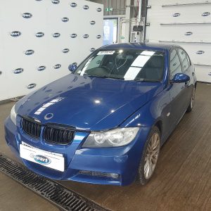 BMW 3