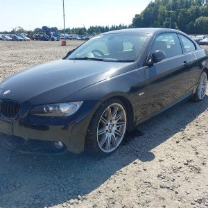 BMW 3