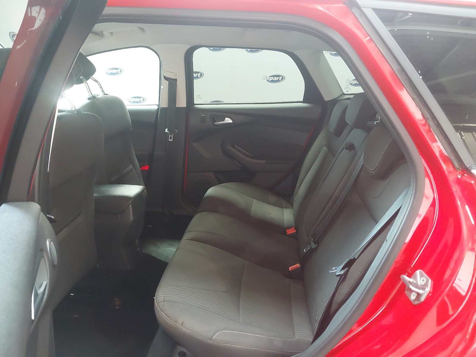 upi-2025030-c5aa353b92124c82acfaa3eb5383bf38_O_5