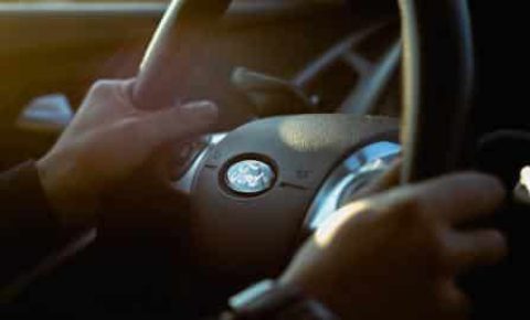 10 cheapest vehicles to maintain and repair