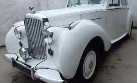 51_bentley_500