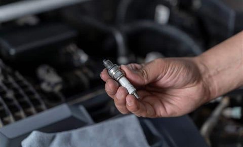 AdobeStock_1832843079