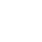 Whole-cars-icon-white