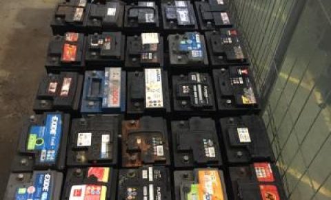 car batteries for sale