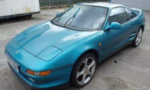 long-term breaker bay rental