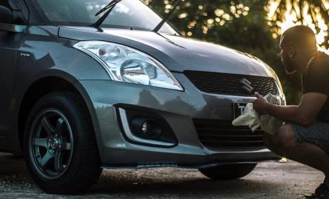 pexels-sleepi-alleyne-1740919