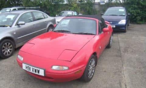 used-vehicle-parts-online