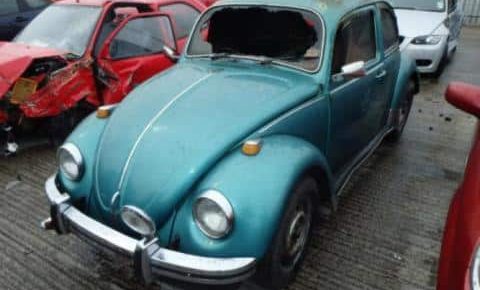 vw-breaker-parts